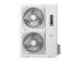 Универсальный внешний блок ZANUSSI ZACO-48H/MI/N1 полупромышленной сплит-системы купить в Надыме