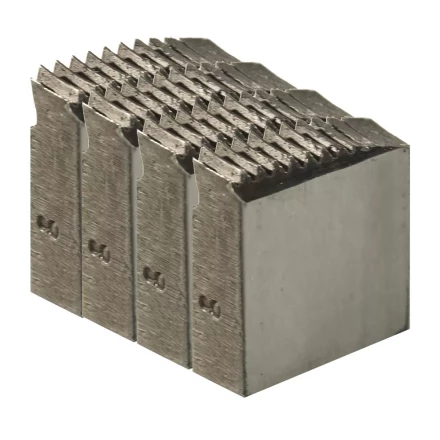 Резцы для клуппов 3/8 Энкор 48488 купить в Надыме