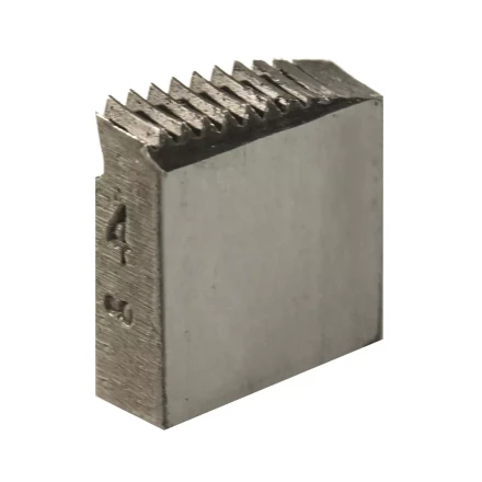 Резцы для клуппов 3/8 Энкор 48488 купить в Надыме