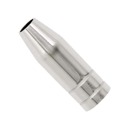 Сопло 9,5 мм (MW-15) сильно коническое Оберон XL145.0123 купить в Надыме