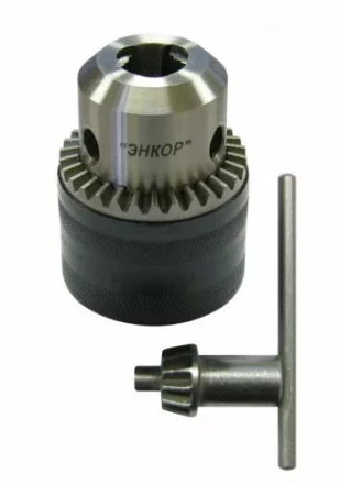 Патрон ЗВП 3-16 мм В16 Энкор 23520 купить в Надыме