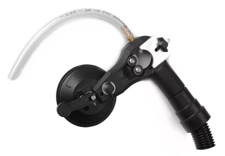 MESSER Центратор для алмазного бурения до 40 мм. купить в Надыме