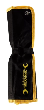 Набор ключей рожковых 10шт чехол Энкор 26071 купить в Надыме