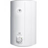 Водонагреватель ELECTROLUX EWH 80 AXIOmatic купить в Надыме