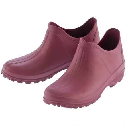 Полусапоги женские размер 40 СИБРТЕХ артикул 60050 купить в Надыме