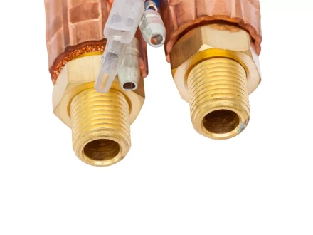 Кабель коаксиальный 42мм 4метр MS 36 ICN0672 Сварог купить в Надыме