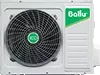Блок внутренний BALLU BSAI/in-12 HN1_15Y сплит-системы, инверторного типа купить в Надыме