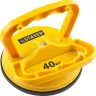 Стеклодомкрат STAYER "MASTER" MAXLift, пластмассовый, одинарный, 40кг 33718-1 купить в Надыме