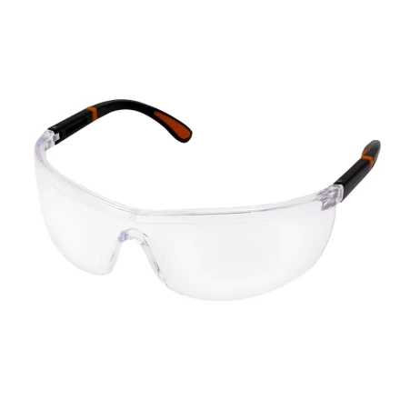 Очки защитные прозрачные Ultra Оберон XL20211 купить в Надыме