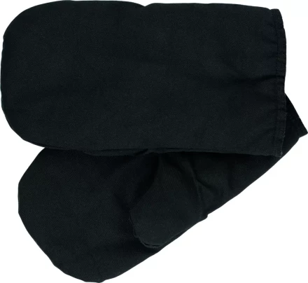 Рукавицы утепленные, одинарный ватин Россия 68155 купить в Надыме