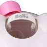 Увлажнитель ультразвуковой BALLU UHB-250 M механика (Hello Kitty) купить в Надыме