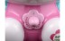Увлажнитель ультразвуковой BALLU UHB-250 M механика (Hello Kitty) купить в Надыме