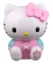 Увлажнитель ультразвуковой BALLU UHB-250 M механика (Hello Kitty) купить в Надыме