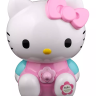 Увлажнитель ультразвуковой BALLU UHB-250 M механика (Hello Kitty) купить в Надыме