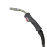 Горелка MW-25 Ultra (4m / Air / Euro) PR004.0313 купить в Надыме