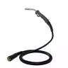 Горелка MW-25 Ultra (4m / Air / Euro) PR004.0313 купить в Надыме