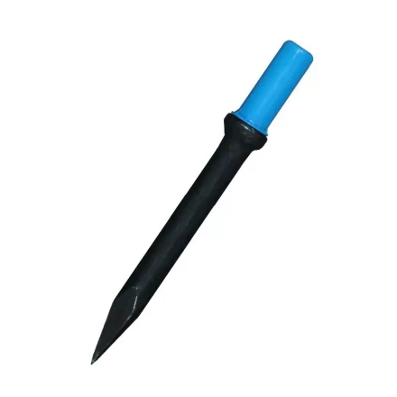 Пика П-11 L-290 мм 208111 купить в Надыме