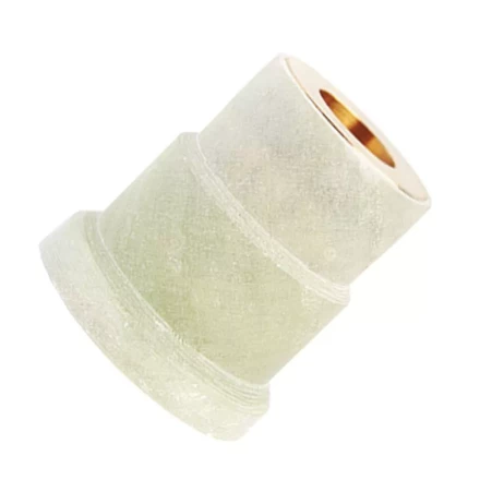 Насадка защитная (PW 81) XLPC0115 купить в Надыме