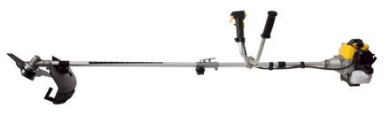 Бензокоса Patriot HOME Garden GG 362 купить в Надыме