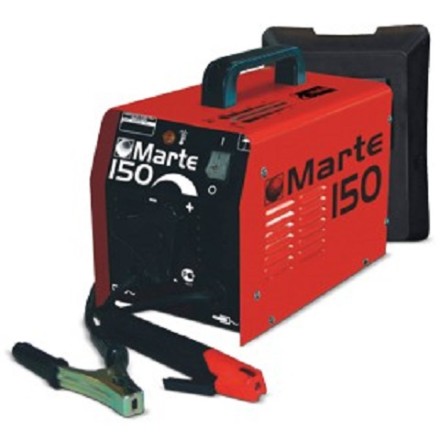Сварочный аппарат MARTE 150 ACD Telwin купить в Надыме