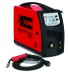 Сварочный полуавтомат TECHNOMIG 215 DUAL SYNERGIC  Telwin купить в Надыме