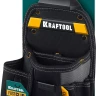 Поясная сумка универсальная KRAFTOOL 38776 купить в Надыме