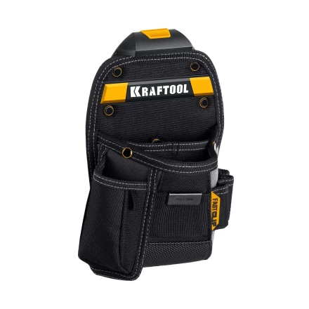 Поясная сумка универсальная KRAFTOOL 38776 купить в Надыме