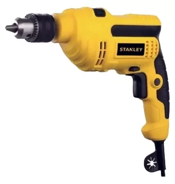 Дрель ударная Stanley STDH5510 купить в Надыме