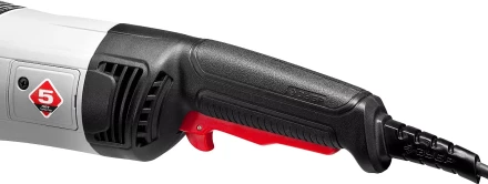 Машина углошлифовальная УШМ-150-1400 М3 серия МАСТЕР купить в Надыме