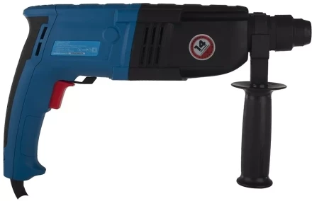 Перфоратор СОЮЗ ПЕС-2585 в кейсе купить в Надыме