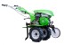Культиватор-мотоблок бензиновый Aurora GARDENER 750 SMART купить в Надыме