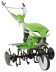 Культиватор-мотоблок бензиновый Aurora GARDENER 750 SMART купить в Надыме