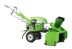 Культиватор-мотоблок бензиновый Aurora GARDENER 750 SMART купить в Надыме