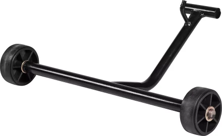 Виброплита бензиновая двигатель Honda ЗВПБ-20 ГХ серия ПРОФЕССИОНАЛ купить в Надыме