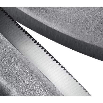 Ножницы по металлу двухрычажные Alligator 2328-OR купить в Надыме