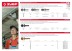 Саморезы ЗУБР &quot;МАСТЕР&quot; со сверлом для оконного профиля, жёлтопассивированные, 3.9x22мм, 45шт 300236-39-022 купить в Надыме