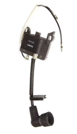 Магнето U590-350-079 купить в Надыме