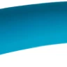 Шланг RACO "EXPERT" поливочный, 30атм., армированный, 3-х слойный, 3/4"x50м 40302-3/4-50 купить в Надыме