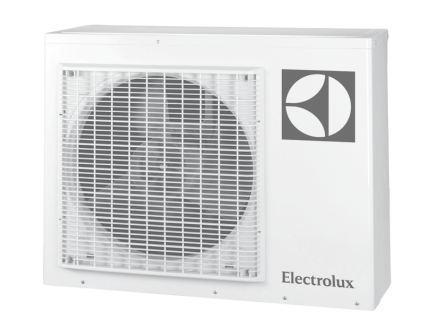 Блок внешний ELECTROLUX EACS-07HPR/N3/out сплит-системы купить в Надыме