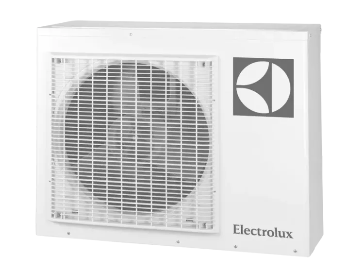 Блок внешний ELECTROLUX EACS-07HPR/N3/out сплит-системы купить в Надыме