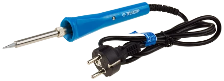 Паяльники со светодиодным фонариком серия ЭКСПЕРТ купить в Надыме