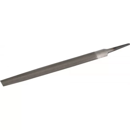 Напильник ЗУБР "ПРОФЕССИОНАЛ" полукруглый, № 2, 200мм 1620-20-2 купить в Надыме