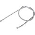Подводка гибкая STAYER для воды, оплетка из нержавеющей стали, г/ш 1/2&quot; - 1,5м 51015-G/S-150 купить в Надыме