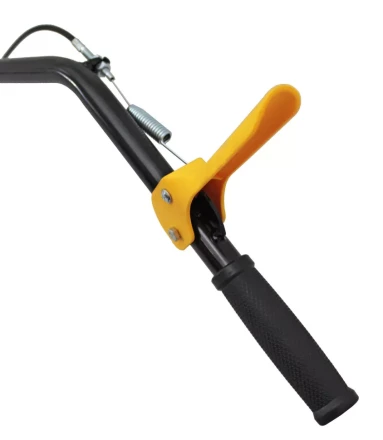 Мотокультиватор HUTER GMC-5.0 купить в Надыме