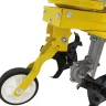 Мотокультиватор HUTER GMC-5.0 купить в Надыме