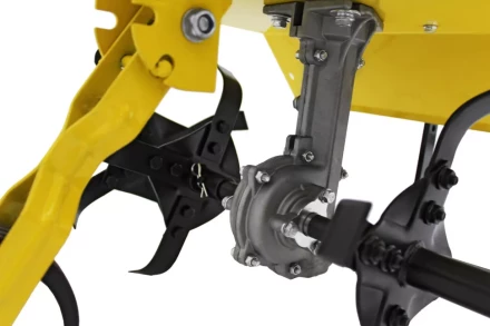 Мотокультиватор HUTER GMC-5.0 купить в Надыме