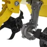 Мотокультиватор HUTER GMC-5.0 купить в Надыме