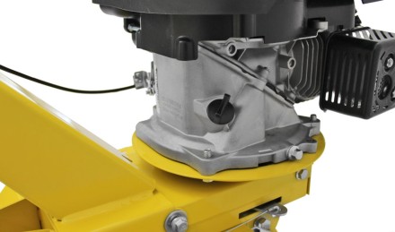 Мотокультиватор HUTER GMC-5.0 купить в Надыме