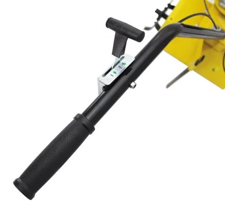 Мотокультиватор HUTER GMC-5.0 купить в Надыме