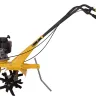 Мотокультиватор HUTER GMC-5.0 купить в Надыме